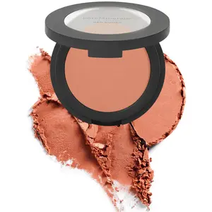 bareMinerals Gen Nude Powder Blush Blush pas cher