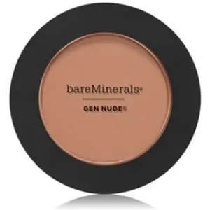 Bare Minerals Blush Gen Nude Nºbeige For Days 6g pas cher