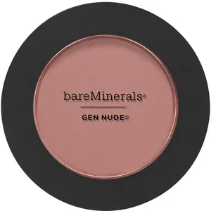 Bare Minerals Blush Gen Nude Call My Blush pas cher