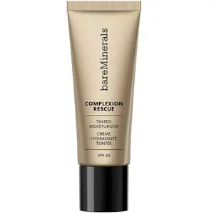 bareMinerals Complexion Rescue Crème Teintée Hydratante SPF 30 35 ml (nuances variées) - Vanilla pas cher