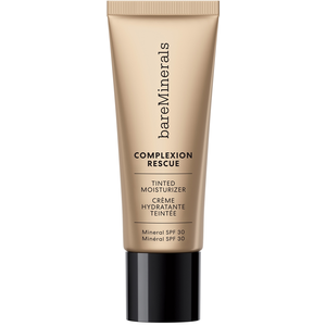 bareMinerals Complexion Rescue Crème Teintée Hydratante SPF 30 35 ml (nuances variées) - Mahogany pas cher