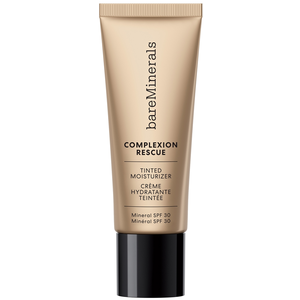 bareMinerals Complexion Rescue Crème Teintée Hydratante SPF 30 35 ml (nuances variées) - Cedar pas cher