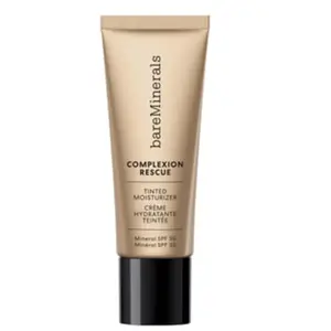 bareMinerals Complexion Rescue Crème Teintée Hydratante SPF 30 35 ml (nuances variées) - Bamboo pas cher