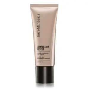 bareMinerals Complexion Rescue Crème Teintée Hydratante SPF 30 35 ml (nuances variées) - Natural pas cher