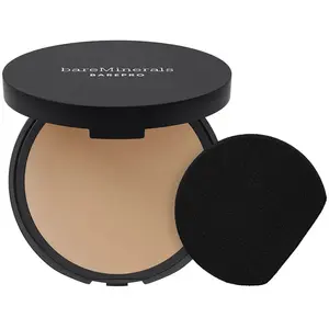 bareMinerals Bare Minerals Poudre De Maquillage Barepro 24h 30-chaud pas cher