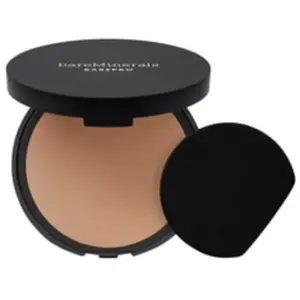Make-up Set bareMinerals BAREPRO pas cher