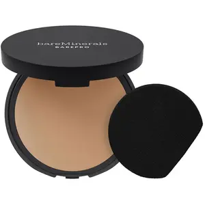 bareMinerals BAREPRO 24HR Skin-Perfecting Powder Foundation (Various S... pas cher
