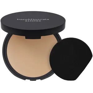 bareMinerals BAREPRO 24HR Skin-Perfecting Powder Foundation (Various S... pas cher
