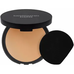 bareMinerals BAREPRO 24HR Skin-Perfecting Powder Foundation (Various S... pas cher