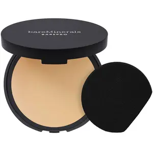 bareMinerals BAREPRO 24HR Skin-Perfecting Powder Foundation (Various S... pas cher