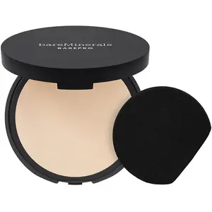bareMinerals Bare Minerals Fond De Teint Barepro 24h Fair 10 Neutre pas cher