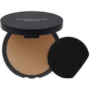 bareMinerals Bare Minerals Fond De Teint Barepro 24h Medium Deep 45 Warm pas cher
