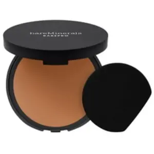 bareMinerals BAREPRO 24HR Skin-Perfecting Powder Foundation (Various S... pas cher