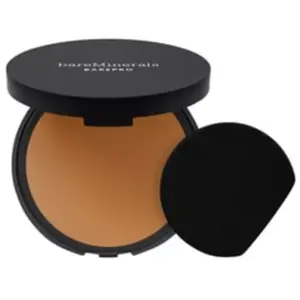 Make-up Set bareMinerals BAREPRO pas cher