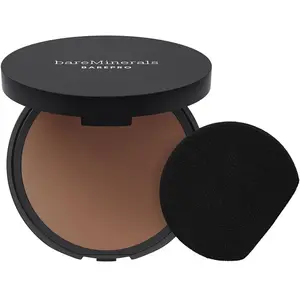 bareMinerals Bare Minerals Fond De Teint Barepro 24hr 55 Deep Neutral 8g pas cher