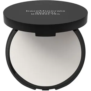 bareMinerals Original Mineral Veil Poudre Compacte Éclat 9 g (couleurs variées) - Translucent pas cher