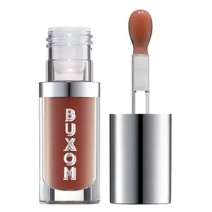 Buxom Full-On Plumping Lip Oil Lipolie pas cher