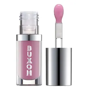Buxom Full-On Plumping Lip Oil Lipolie pas cher