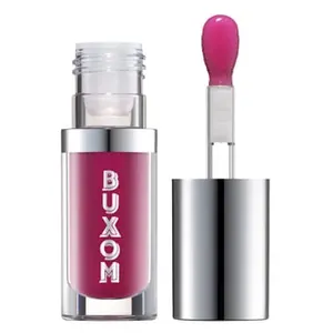 Buxom Full-On Plumping Lip Oil Lipolie pas cher
