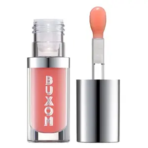 Buxom Full-On Plumping Lip Oil Lipolie pas cher
