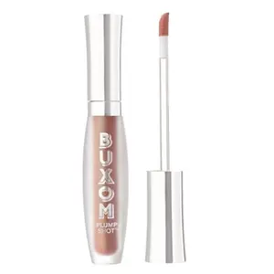 Buxom Plump Shot Collagen-Infused Lip Serum Lipgloss pas cher