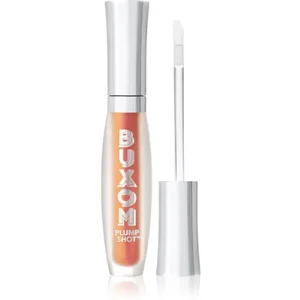 Buxom Plump Shot Collagen-Infused Lip Serum Lipgloss pas cher
