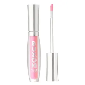 Buxom Plump Shot  Collagen-Infused Lip Serum Lipgloss pas cher