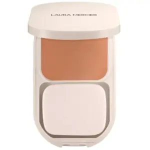 Laura Mercier - Real Flawless Feathermatte Powder Foundation (Various ... pas cher