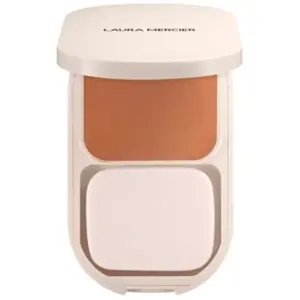 Laura Mercier - Real Flawless Feathermatte Powder Foundation (Various ... pas cher
