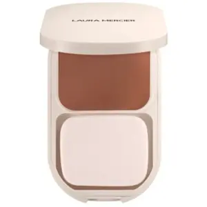 Laura Mercier - Real Flawless Feathermatte Powder Foundation (Various ... pas cher