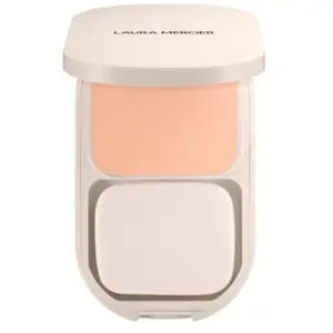 Laura Mercier - Real Flawless Feathermatte Powder Foundation (Various ... pas cher