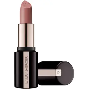LAURA MERCIER Caviar Hydra-Crème Lipstick Lippenstift pas cher