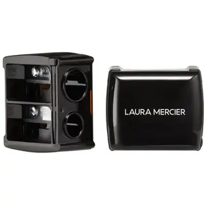 Laura Mercier, Crayon à lèvres, Taille-crayon pas cher