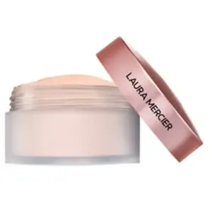 Laura Mercier, Poudre, Translucent Loose Setting Powder Ultra Blur - 2...