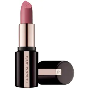 LAURA MERCIER Caviar Hydra-Crème Lipstick Lippenstift pas cher