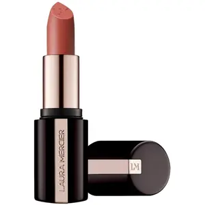 LAURA MERCIER Caviar Hydra-Crème Lipstick Lippenstift pas cher