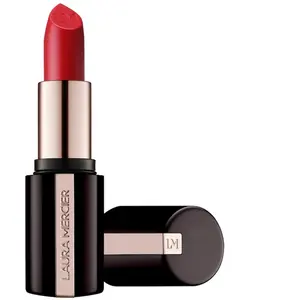 LAURA MERCIER Caviar Hydra-Crème Lipstick Lippenstift pas cher