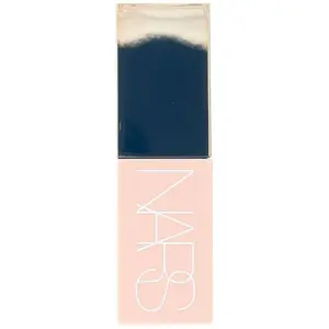 NARS Afterglow Blush Liquide 7 ml (Différentes teintes disponibles) - Dolce Vita pas cher