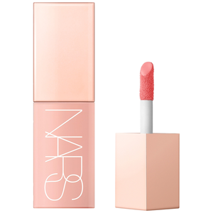 NARS Afterglow Blush Liquide 7 ml (Différentes teintes disponibles) - Brazen pas cher