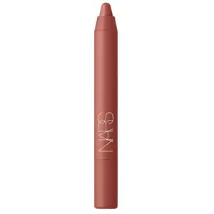 NARS High Intensity Lip Pencil 2.6g (Various Shades) - Walkyrie