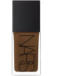 NARS Light Reflecting Foundation 30ml (Various Shades) - Anguilla pas cher