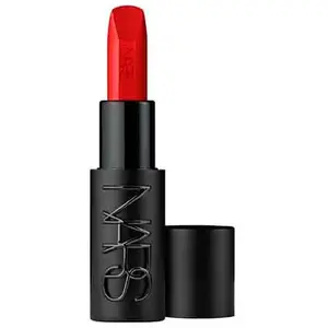 Nars Rouge à Lèvres Lipstick Unauthorized pas cher