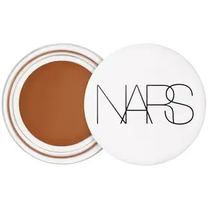 NARS Illuminateur Yeux Réflecteur de Lumière 15 ml (Différentes teintes disponibles) - Sunfire pas cher