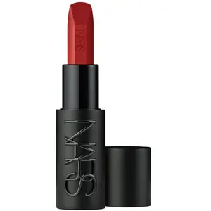 NARS Cosmetics, Rouge à lèvres + gloss, Explicit Lipstick Desirous (Désireux) pas cher