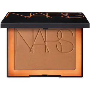 NARS Laguna Bronzing Powder 8g (Various Shades) - 3 pas cher