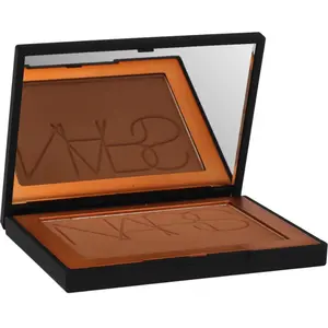 NARS Laguna Bronzing Powder 8g (Various Shades) - 4 pas cher