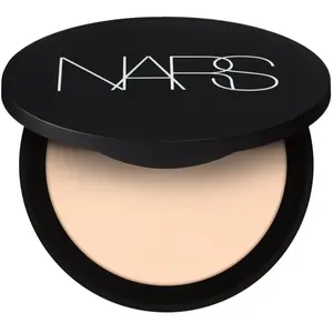 NARS Soft Matte Advanced Perfecting Powder