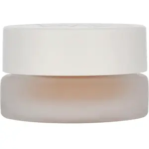 NARS Illuminateur Yeux Réflecteur de Lumière 15 ml (Différentes teintes disponibles) - Night Swan pas cher