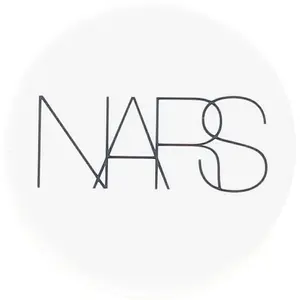NARS Illuminateur Yeux Réflecteur de Lumière 15 ml (Différentes teintes disponibles) - Golden Eye pas cher