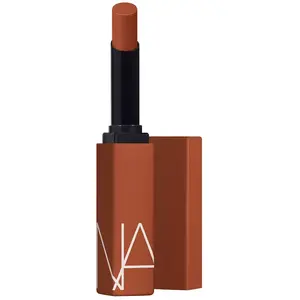 NARS Cosmetics, Rouge à lèvres + gloss, Powermatte High Itensitiy (101 Pas d'ange) pas cher
